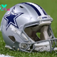What was the previous name for NFL’s Dallas Cowboys?