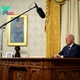 Watch Live: President Joe Biden Delivers Oval Office Address After Ending His Bid for Re-Election