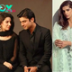 Sanam Saeed praises on-screen chemistry of Fawad and Mahira khan