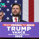 J.D. or JD? Bowman Then Hamel Now Vance. What to Know About the VP Candidate’s Names