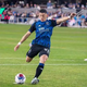 What does Leagues Cup mean for San Jose Earthquakes?