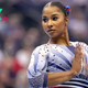 Olympian Jordan Chiles Explains Why Her Long Nails ‘Actually Help Me’ During Gymnastics Meets