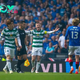 Rangers’ Shambles Is No Excuse for Celtic’s Flimsy Squad
