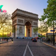 A Guide to Navigate Local Travel During Paris Olympics 2024