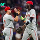 Tampa Bay Rays vs. Cincinnati Reds odds, tips and betting trends | July 26