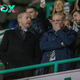 Will Celtic Learn From Their January Mistake Despite Unpromising Signs?