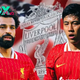 Everything you need to know about Liverpool FC’s USA pre-season tour