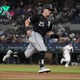 Seattle Mariners vs. Chicago White Sox odds, tips and betting trends | July 26
