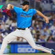Miami Marlins at Milwaukee Brewers odds, picks and predictions