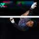 Simone Biles Is Aiming to Have Yet Another Skill Named After Her