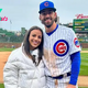 Olympic Soccer Star Mallory Swanson and MLB Husband Dansby Swanson’s Relationship Timeline