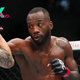 UFC 304: Leon Edwards vs. Belal Muhammad odds, picks and predictions