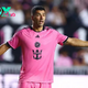 Inter Miami - Puebla live online score, stats and updates | Group stage Leagues Cup