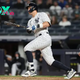 Draftkings MLB Showdown Picks: Yankees vs. Red Sox 7/27/24