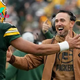 Value play: Bet Green Bay Packers' Matt LaFleur to win Coach of the Year