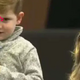 “I Love You Lord”: Young siblings’ angelic performance captures hearts around the world