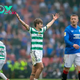 Celtic Knock Back Another Laughable Matt O’Riley Bid