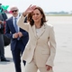 How the Olympics Could Help and Hurt Kamala Harris’ Nascent Campaign