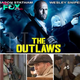 High-Octane Action: Jason Statham & Wesley Snipes Star in The Outlaws – Full Movie in HD.lamz