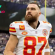 Travis Kelce Says He Needed to ‘Get My Body Right’ for Upcoming NFL Season, Praises Personal Trainer