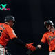 San Francisco Giants vs. Colorado Rockies odds, tips and betting trends | July 27 (Game 1)