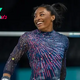 Simone Biles Laughs Off Olympics Fans ‘Couch Judging’ Gymnastics Routines Ahead of 2024 Paris Games