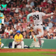 New York Yankees vs. Boston Red Sox odds, tips and betting trends | July 28