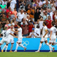New Zealand - USA: summary, score, goals, highlights 2024 Olympics soccer