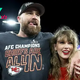 Travis Kelce Says It Was ‘Fate’ Young Taylor Swift Fan Caught His Glove at Training Camp