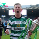 Callum McGregor’s Mentality Message to Incoming Players