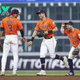 Houston Astros vs. Los Angeles Dodgers odds, tips and betting trends | July 27
