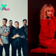Singapore F1 Grand Prix 2024 Entertainment Lineup: OneRepublic, Kylie Minogue to Headline