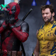 What to Know About Lady Deadpool in Deadpool & Wolverine