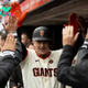 San Francisco Giants vs. Colorado Rockies odds, tips and betting trends | July 27 (Game 2)