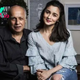 Filmmaker Mahesh Bhatt opens up about quitting industry