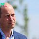 Royal Report Shows Surprising Insight Into Prince William’s Multi-Million Earnings