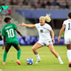 When is USA - Germany? Times, how to watch on TV, stream online | Olympic Games