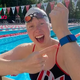 Lilly King and More Olympic Swimmers Reveal If They Pee in the Pool: ‘It’s Definitely a Skill’