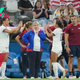 USWNT player ratings vs Germany: Emma Hayes' attack, led by Sophia Smith, dominates at 2024 Paris Olympics