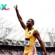 When does Noah Lyles compete in the Paris Olympics 2024? Dates, times, and schedule