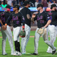 NY Mets vs Minnesota Twins Prediction 7-29-24 Picks