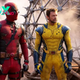 Review: ‘Deadpool & Wolverine’ is Marvel’s apology letter to fans