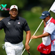 How much prize money did Jhonattan Vegas win at the 2024 3M Open?