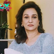 Bushra Ansari advises against buying flags on Independence Day