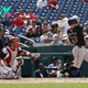 Arizona Diamondbacks vs Washington Nationals Prediction 7-29-24 Picks