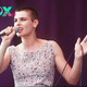Why a Wax Museum in Ireland Has Removed a Figure of Sinéad O’Connor