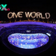 The Most Memorable Olympic Opening Ceremonies of All Time