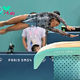 Simone Biles Overcomes Injury as Team USA Advances in Women’s Gymnastics at Olympics