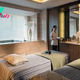 Shenzhen Spa Guide: Best Places to Indulge in Relaxation and Unmatched Luxury