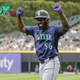 Boston Red Sox vs. Seattle Mariners odds, tips and betting trends | July 29